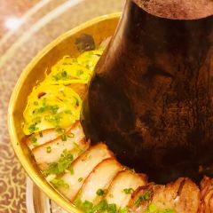 YONG CHANG LAO GUAN ZI ảnh của người dùng