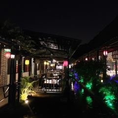 YOU ZHI MING User Photo