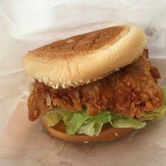 Dandan Hamburg User Photo