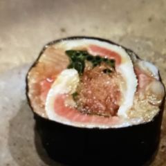 Sushi Shikon User Photo