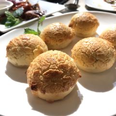 Canton 8 (Runan Street) User Photo