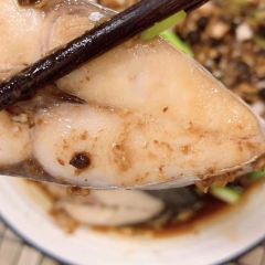 銳記美食店張用戶圖片