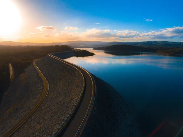 Dandenong Ranges: What to cover on your first day trip