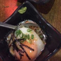 滿客屋拉麵張用戶圖片