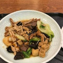 一品滷味 여행 사진
