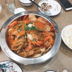 Duo Zui Crab Pot User Photo