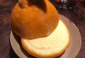 Saison張用戶圖片