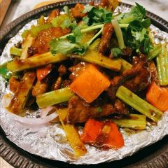 小團圓(置城廣場店)張用戶圖片