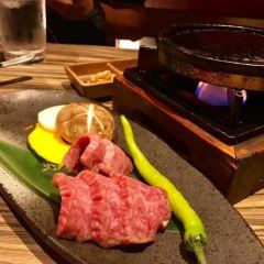 Kasuganinaijaya User Photo