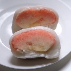 Cheung Chau Ping Kee User Photo