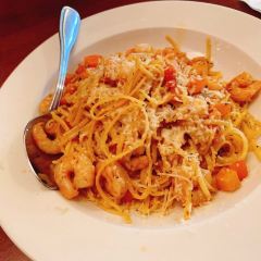 Capricciosa User Photo