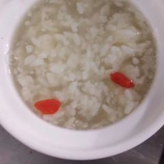 九华山本草香素食馆 User Photo