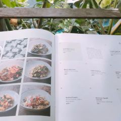 Cocotte Farm Roast & Winery User Photo