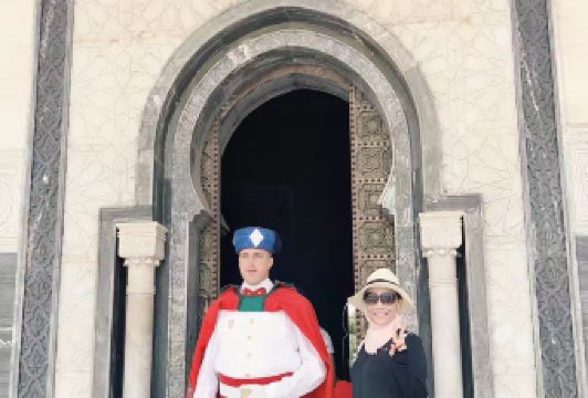 Coq Magic用戶圖片