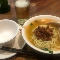 好記擔仔麵張用戶圖片