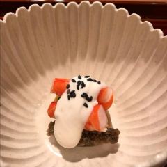 壽山 User Photo