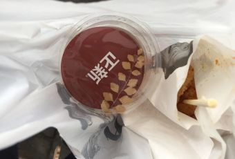 正新鸡排·炸鸡烧烤(修文天龙店) User Photo