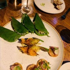 Juniper & Ivy ảnh của người dùng