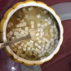 Old New Taiwanese Cuisine (Jiuru 2nd Road) User Photo