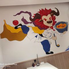 TOMATO MASTER User Photo