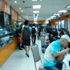 Magic Food ảnh của người dùng