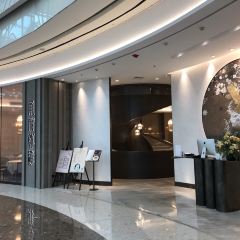 甬府尊鲜(国金中心店) User Photo