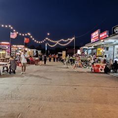 Aima Grill Fish Restaurant張用戶圖片