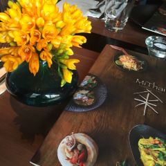 Rooster Coffee House 여행 사진