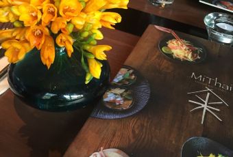 Rooster Coffee House User Photo