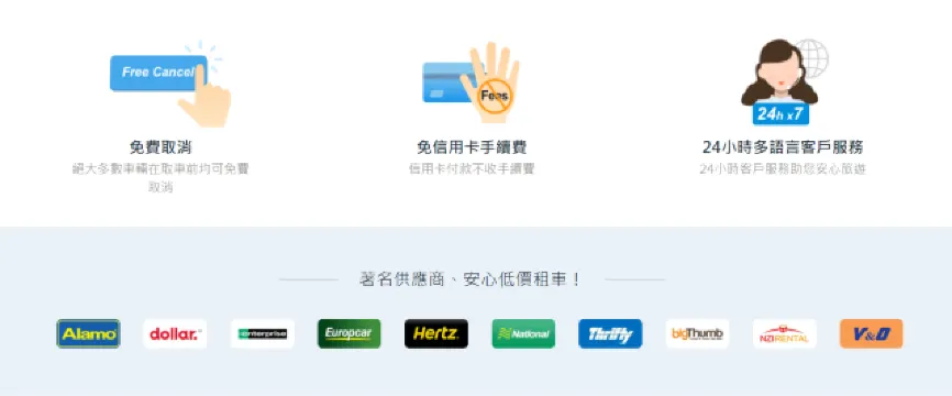 悉尼自由行攻略、市內+郊外景點推薦