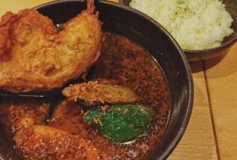 피칸티 여행 사진