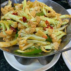 大清花餃子（十一緯路店）張用戶圖片