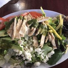 Chef Miguel's Deli User Photo