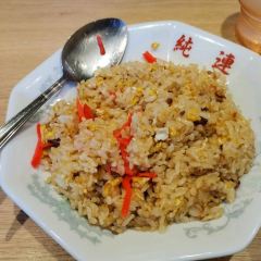 Sapporo Junren張用戶圖片