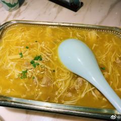 LOTUS HOUSE User Photo