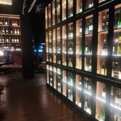 弘仁汇(主题文化酒庄) User Photo