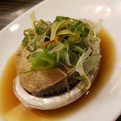 AoBa Zhongshan Restaurant User Photo