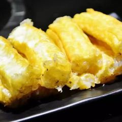 QING XI ảnh của người dùng