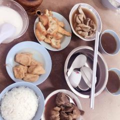 佑記肉骨茶張用戶圖片