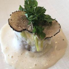 MIKUNI NAGOYA 여행 사진