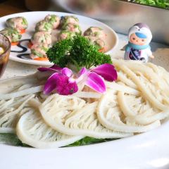 大龙燚火锅(天钥桥路店) ảnh của người dùng