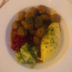 Restaurang Prinsen User Photo