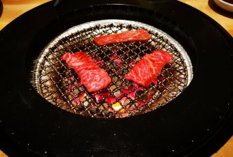 Bakuroichidai Nagoya West用戶圖片