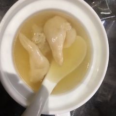 MINYUE PAILACE RESTAURANT ảnh của người dùng