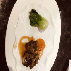 MINYUE PAILACE RESTAURANT ảnh của người dùng