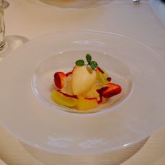 Restaurant Yamazaki User Photo