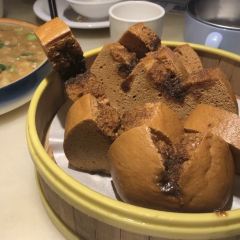 YONG SHANG WAI PO QIAO User Photo