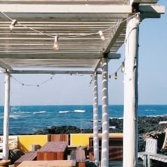 BOMNAL CAFE User Photo