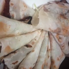 Wan Hao Chinese Restaurant User Photo