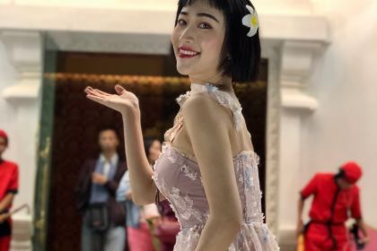 Lao Valhalla Restaurant